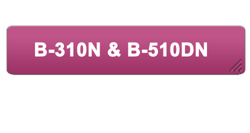 B-310 & B510DN